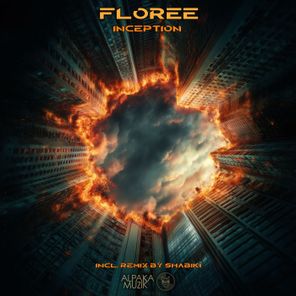 Shabiki, Floree – Inception