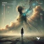 ANMA – Human System Overload