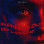 Orhan Aydin – In and Out of Love