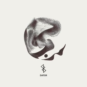 Knay, Arsène Martinet – Dator