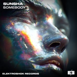 Sunsha – Somebody
