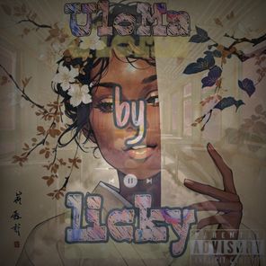 Licky – Uloma