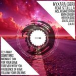 Heaven Dose, Nyxara (GER) – For Your Love