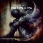 LJAY – Dreams in 124