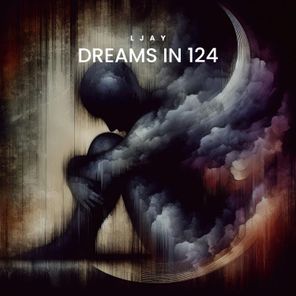LJAY – Dreams in 124