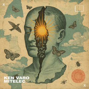 Ken Varo – Mitelec