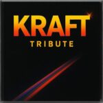KRAFT – Tribute