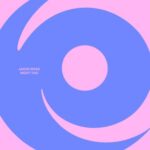 e4a2a4f1 9a2a 40fd 8aa0 bb8b1608ce28