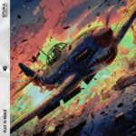 Ray N Mike – Stuka