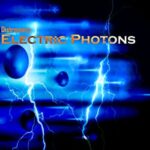Distromacy – Electric Photons