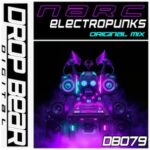 Narc – Electropunks