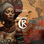 Tibetania, DEEMAS – Afro Lap
