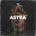 Astra (RU) - Children 3 Astra (RU) – Children