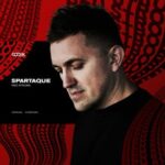 Spartaque – Red Strobe