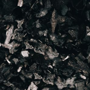 Azogiař – Reflejos De Un Joven