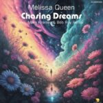Bob Ray, Mark Kramer – Chasing Dreams