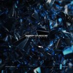 Dexter White – Deep Inside