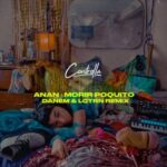 Danem (MX), ANAN – MORIR POQUITO (Danem (MX) & LCTRN Remix)