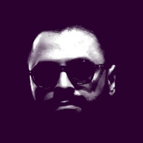 Mr Norble Guy, Mayas – Call Me (Bassfinder Remix)