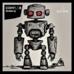 Complex – Mumbles Ep