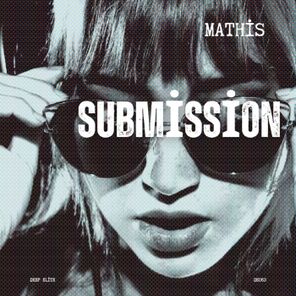 Mathis – Submission