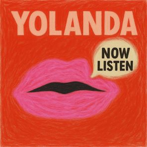 Yolanda be Cool – Now Listen