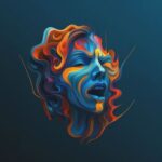 Josh Grover – Replication