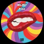 De La Swing, Luca Donzelli – Kiss LP