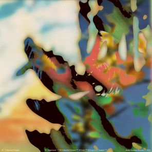 Iti – Colourful Choices