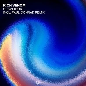 Rich Venom, Paul Conrad – Submotion