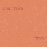Double Dipp, Jad Sabbah – Panic Attack