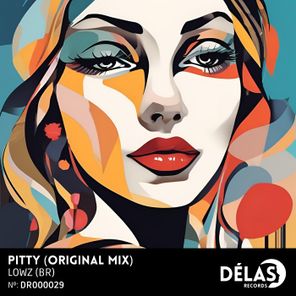LOWZ (BR) – Pitty