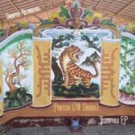 Porter (70 Grand) – Tigerpaw EP