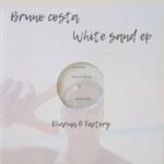 Bruno Costa – White Sand