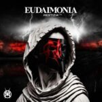 Mestizia CRK – Eudaimonia