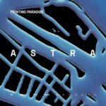 Painting Paradise – Astra