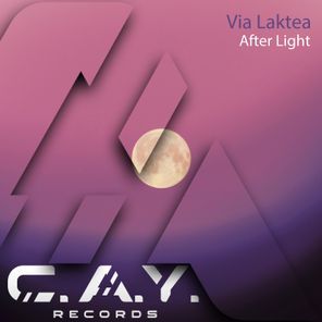 Via Laktea – After Light