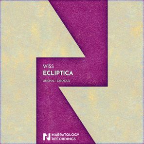 W!SS – Ecliptica
