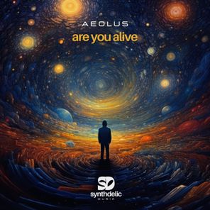 Aeolu5 – Are You Alive