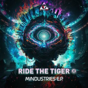 Ride The Tiger – Mindustries