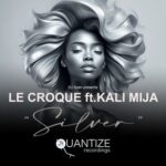 DJ Spen, Reelsoul – Silver