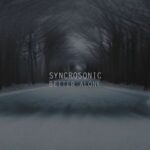 Syncrosonic – Better alone