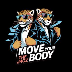 The J4gz – Move Your Body