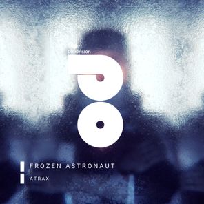 Atrax – Frozen Astronaut