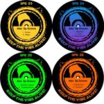Alex Sp Groove – SP Groove Records Collection – Part 1