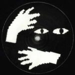 Weslley Deep – W H a T Y O U N E E D