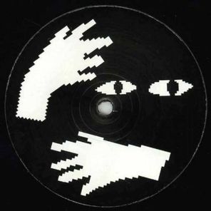 Weslley Deep – W H a T Y O U N E E D