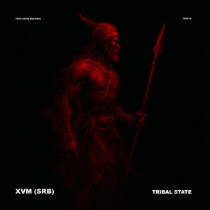 XVM (SRB) – Tribal State