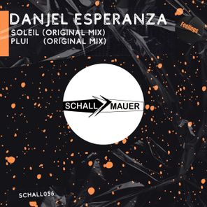 Danjel Esperanza – Soleil