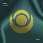 D-Nox – My Life